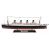 Airfix Kit constructie nava de croaziera R.M.S. Titanic Gift Set 1:400