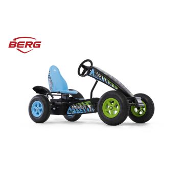 BERG Toys Kart X-ite BFR