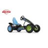 BERG Toys Kart  Berg X-ite BFR