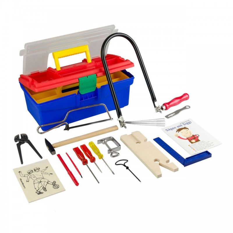 Pebaro Set traforaj 640S Pebaro Set traforaj 640S