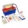 Pebaro Set traforaj 640S