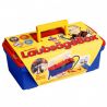 Pebaro Set traforaj Pebaro 640
