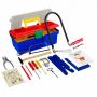 Pebaro Set traforaj Pebaro 640