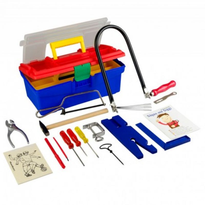 Pebaro Set traforaj Pebaro 640 Pebaro Set traforaj Pebaro 640