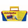 Pebaro Set traforaj Pebaro 640