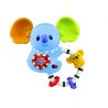 VTECH Zornaitoare Koala Interactiv