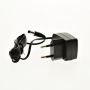 Minut Apt-bp126a adaptor priza pentru tensiometrul de brat