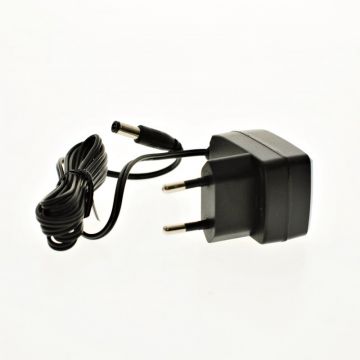 Minut Apt-bp126a adaptor priza pentru tensiometrul de brat