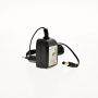 Minut Apt-bp126a adaptor priza pentru tensiometrul de brat