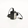 Minut Apt-bp126a adaptor priza pentru tensiometrul de brat
