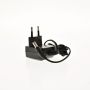 Minut Apt-bp126a adaptor priza pentru tensiometrul de brat