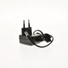 Minut Apt-bp126a adaptor priza pentru tensiometrul de brat
