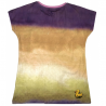 Santoro Gorjuss Tricou fete Every Summer Has a Story