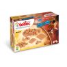 Teifoc Sortiment de caramizi