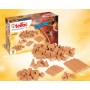 Teifoc Sortiment de caramizi