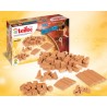 Teifoc Sortiment de caramizi