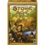 Schmidt Spiele Stone Age