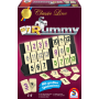 Schmidt Spiele Rummy Classic Line