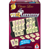 Schmidt Spiele Rummy Classic Line