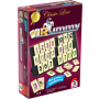 Schmidt Spiele Rummy Classic Line