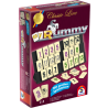 Schmidt Spiele Rummy Classic Line