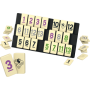 Schmidt Spiele Rummy Classic Line