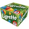 Schmidt Spiele Ligretto verde