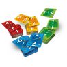 Schmidt Spiele Ligretto verde