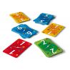 Schmidt Spiele Ligretto verde