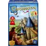 Hans im Gluck Carcassonne II
