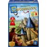 Hans im Gluck Carcassonne II