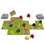 Hans im Gluck Carcassonne II