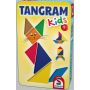 Schmidt Spiele Tangram Kids