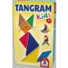 Schmidt Spiele Tangram Kids