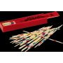 Schmidt Spiele Mikado