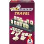 Schmidt Spiele My Rummy Travel edition