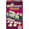 Schmidt Spiele My Rummy Travel edition