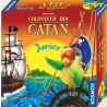 Colonistii din Catan Junior
