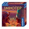 Kosmos Joc de societate Imhotep Duelul