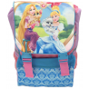 Disney Ghiozdan Princess