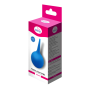 Minut Min-pp5 pompa piriforma nr. 5 45 ml