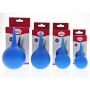 Minut Min-pp5 pompa piriforma nr. 5 45 ml