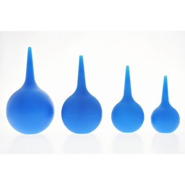 Minut Min-pp5 pompa piriforma nr. 5 45 ml