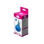 Minut Min-pp7 pompa nr. 7 minut 80 ml