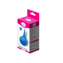 Minut Min-pp9 pompa piriforma nr. 9 135 ml