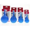 Minut Min-pp9 pompa piriforma nr. 9 135 ml