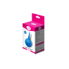 Minut Min-pp11 pompa piriforma nr. 11 210 ml