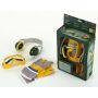 Klein Set 3 accesorii Bosch