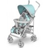 Lionelo Carucior sport Elia Tropical Turquoise