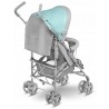 Lionelo Carucior sport Elia Tropical Turquoise
